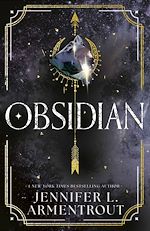 Télécharger le livre :  Obsidian