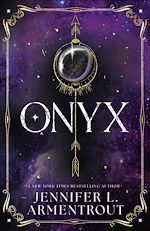 Télécharger le livre :  Onyx