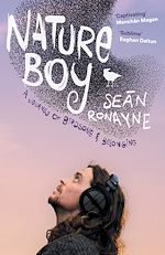Télécharger le livre :  Nature Boy