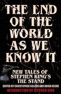 Téléchargez le livre :  The End of the World as We Know It