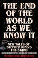 Télécharger le livre :  The End of the World as We Know It