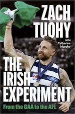 Download this eBook The Irish Experiment