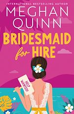 Télécharger le livre :  Bridesmaid for Hire