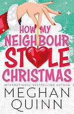 Télécharger le livre :  How My Neighbour Stole Christmas