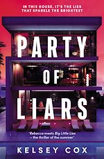 Download this eBook Party of Liars