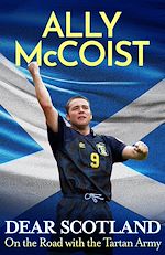 Télécharger le livre :  Dear Scotland