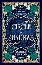 Télécharger le livre :  Circle of Shadows