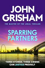 Download this eBook Sparring Partners