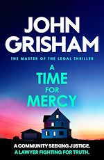 Télécharger le livre :  A Time for Mercy