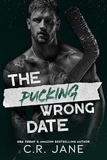 Télécharger le livre :  The Pucking Wrong Date