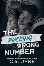 Télécharger le livre :  The Pucking Wrong Number