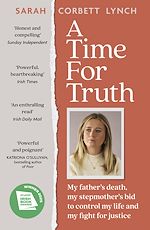 Télécharger le livre :  A Time for Truth