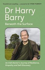 Download this eBook Beneath the Surface