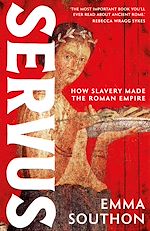 Télécharger le livre :  Servus