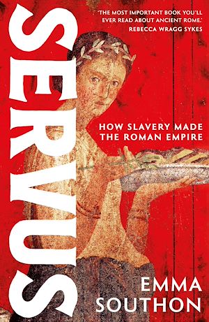 Téléchargez le livre :  Servus