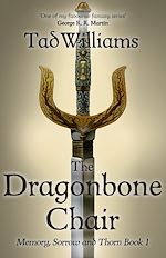 Télécharger le livre :  The Dragonbone Chair