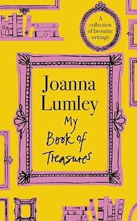 Download this ebook My Book of Treasures