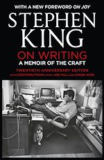 Télécharger le livre :  On Writing