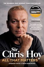 Télécharger le livre :  All That Matters