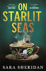 Télécharger le livre :  On Starlit Seas