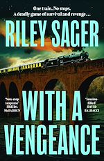 Télécharger le livre :  With a Vengeance