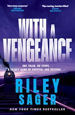 Download this eBook With a Vengeance