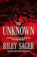 Download this eBook The Unknown