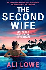 Télécharger le livre :  The Second Wife