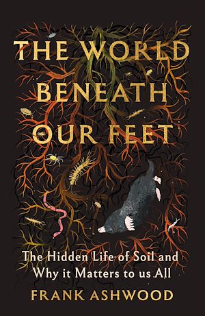 Download the eBook: The World Beneath Our Feet