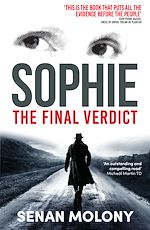 Télécharger le livre :  Sophie: The Final Verdict