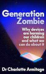 Download this eBook Generation Zombie