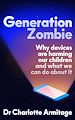 Télécharger le livre :  Generation Zombie
