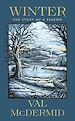 Télécharger le livre :  Winter