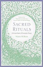 Télécharger le livre :  Sacred Rituals
