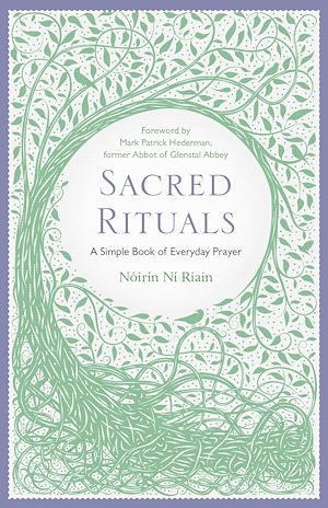 Téléchargez le livre :  Sacred Rituals