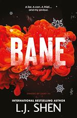 Download this eBook Bane
