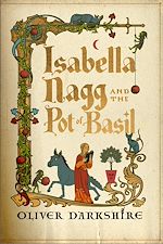 Download this eBook Isabella Nagg and the Pot of Basil