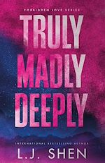 Download this eBook Truly Madly Deeply