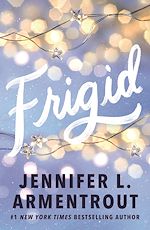 Télécharger le livre :  Frigid