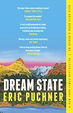 Download this eBook Dream State