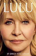 Télécharger le livre :  If Only You Knew