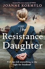 Télécharger le livre :  The Resistance Daughter
