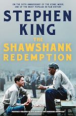 Télécharger le livre :  The Shawshank Redemption
