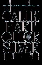 Télécharger le livre :  Quicksilver