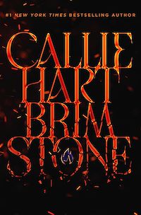 Download this ebook Brimstone