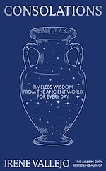 Télécharger le livre :  Consolations