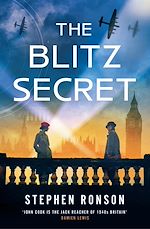 Télécharger le livre :  The Blitz Secret