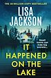 Télécharger le livre :  It Happened on the Lake