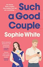 Download this eBook Such a Good Couple