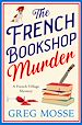 Télécharger le livre :  The French Bookshop Murder